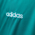 Germany 1994 Away - Imagen 3