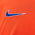 Netherlands 97/98 Home - Imagen 4