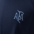Argentina Adidas 50Th Anniversary T- - Imagen 4