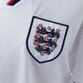 England 94/95 Home - Imagen 4