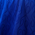 Japan 1998 Home Long Sleeve - Imagen 4