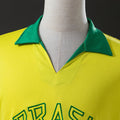 Brazil 1958 Home - Imagen 4
