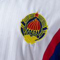 Yugoslavia 1990 Away - Imagen 4