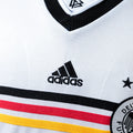 Germany 1998 Home - Imagen 4