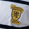 Scotland 88/91 Away - Imagen 4