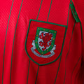 Wales 94/96 Home - Imagen 4
