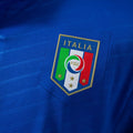 Italy 2012 Home - Imagen 4