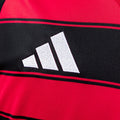 Flamengo 25/26 Home Long Sleeve - Imagen 4