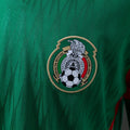 Mexico 2010 Home - Imagen 4