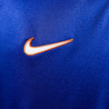 Netherlands 1998 Away - Imagen 4