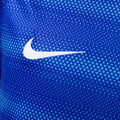 Brazil 2014 Away - Imagen 4