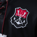 Flamengo 1994 Home - Imagen 4