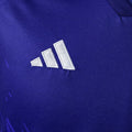 Argentina World Cup 2022 Away - Imagen 4
