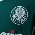 Palmeiras  Home_1 1987 - Imagen 4