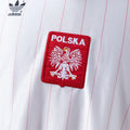 Poland 1982 Home - Imagen 4