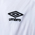 Santos All Sponsors 25/26 Home - Imagen 4