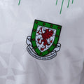Wales 90/02 Away - Imagen 4