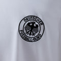 Germany 1986 Home - Imagen 4