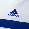 France 1998 Away Long Sleeve - Imagen 4