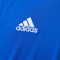 Japan 2000 Home - Imagen 4