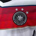 Germany 2014 Home - Imagen 4