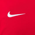 England 13/14 Away - Imagen 4