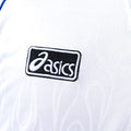 Japan 1998 Away Long Sleeve - Imagen 4