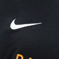 Santos Black 12/13 - Imagen 6
