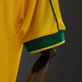 Brazil 1998 Home - Imagen 4