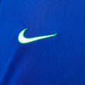 Brazil 1997 Away - Imagen 4