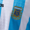 Argentina 1994 Home - Imagen 4
