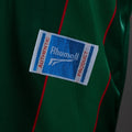 Palmeiras 1999 Home - Imagen 4