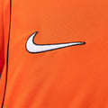 Netherlands 1998 Home Long Sleeve - Imagen 4