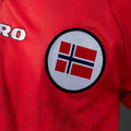 Norway 98/99 Home - Imagen 2