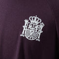 Spain Adidas Originals 3-Stripes T- 3-Xl - Imagen 4