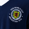 Scotland1978 Home - Imagen 4