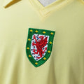 Wales 76/79 Away - Imagen 4
