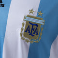 Argentina 08/10 Home - Imagen 4