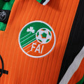 Ireland  Orange 1997 - Imagen 4