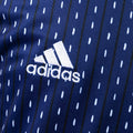 Japan 2018 Home - Imagen 4