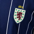 Scotland 2002 Home - Imagen 4