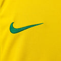 Brazil 2002 Home - Imagen 3