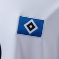 Hamburger Sv 80/81 Home - Imagen 4