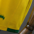 Brazil 2006 Home - Imagen 4