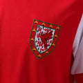 Wales 1982 Home - Imagen 4