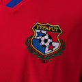 Panama - 98/99 Home - Imagen 4