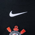 Corinthians 25/26 Away - Imagen 4