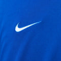 Brazil 1998 Away - Imagen 4