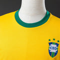 Brazil 1971 Home - Imagen 4