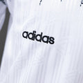 Germany 1994 Home - Imagen 4